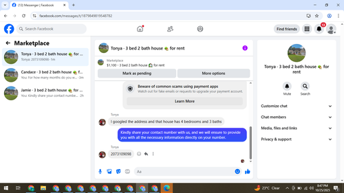 Screenshot (748).png