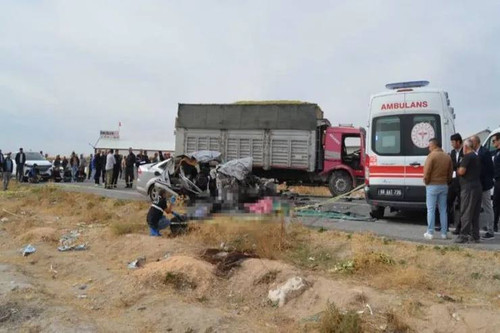 bpQMDo0LEI5HGpZjckUHdIjoK9hzsnqyezlDyiMuVvFcoZL GaSZc02AYyfCtduq8szCG5Q2b9WoE9h8FIvkQvdHO3bdRJgd9scF.jpg