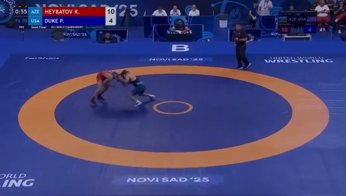 24igYvQO xV5d7Gk.jpg