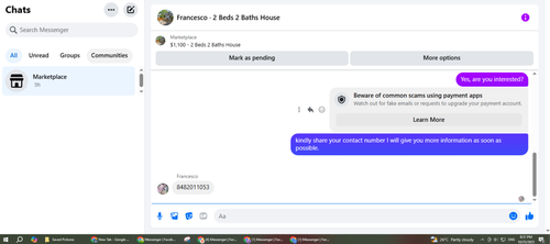 12.png