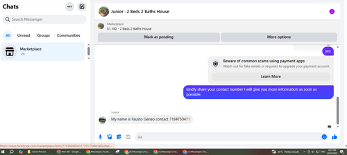 13.png