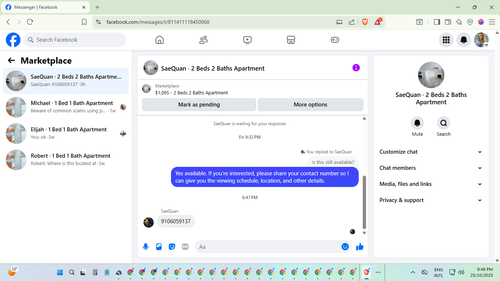 Screenshot 2025 10 25 214849.png