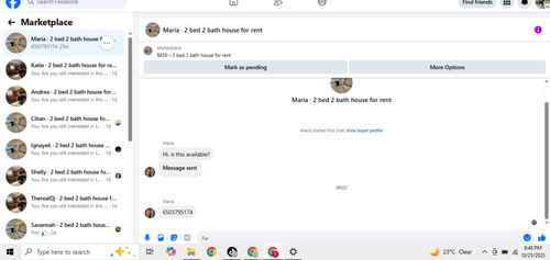 Screenshot 2025 10 25 204841.png