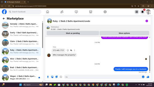Screenshot 2025 08 12 220111.jpg