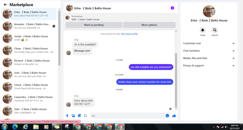 303.png