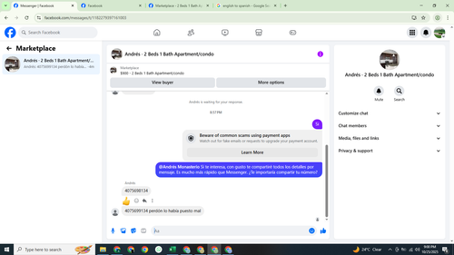Screenshot (4930).png