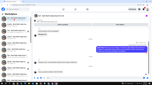 Screenshot (1660).png