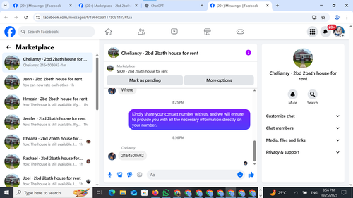 Screenshot 2025 10 25 205648.png