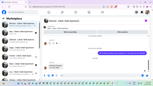 Screenshot 2025 10 25 215727.png