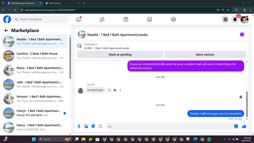 Screenshot 2025 08 12 220111.jpg