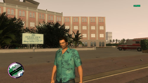 gta vice city nextgen edition gta vc ported into gta iv v0 5ui2bcg2igfe1.jpg