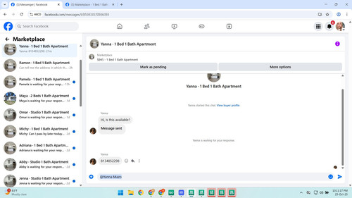 Screenshot 48.jpg