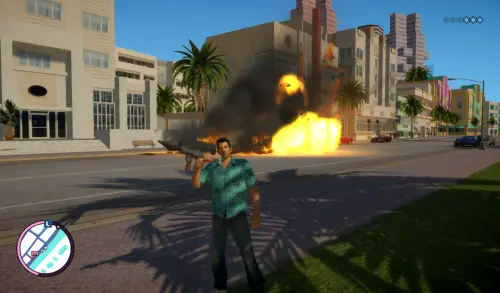 Grand Theft Auto Vice City Nextgen Edition Version Public 1.1 1 1160x680.webp