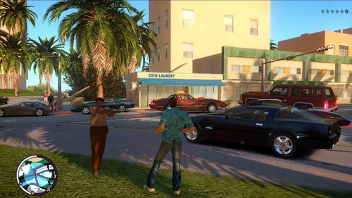 GTA Vice City Nextgen Edition.jpg