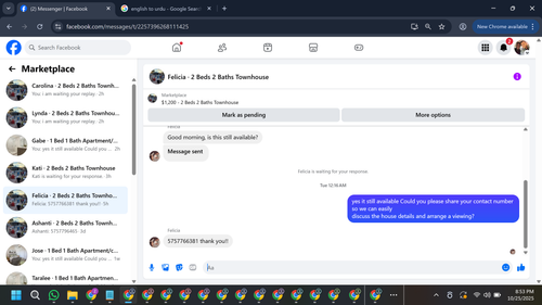 Screenshot 2025 10 25 205321.png