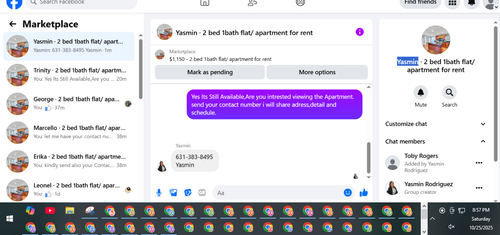 Capture.png