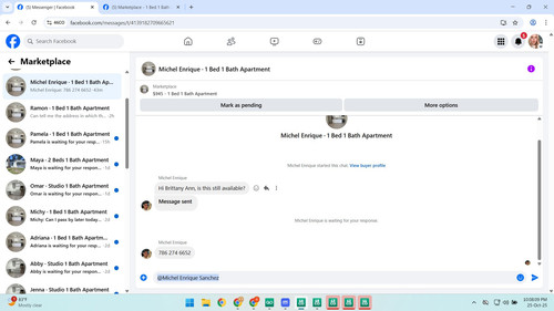 Screenshot 47.jpg
