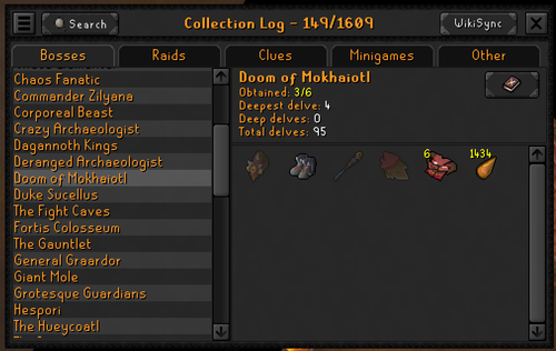 doomdrop.png