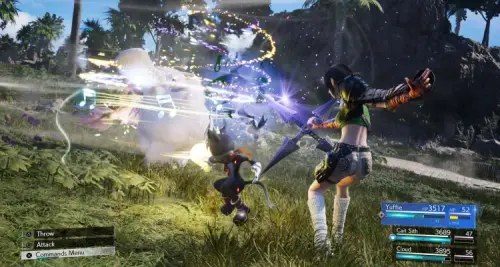 EN 01 ff7rebirth SS 0115 Battle.webp