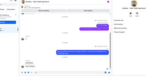 Screenshot 2025 10 25 221152.png