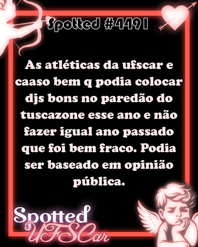 d55fd2d299ea.png