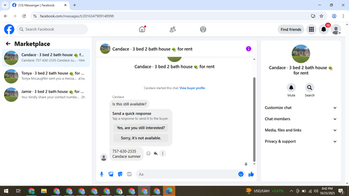 Screenshot (747).png
