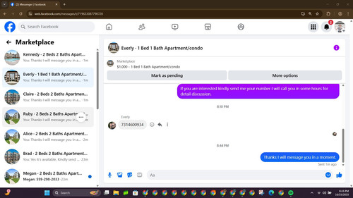 Screenshot 2025 08 12 220111.jpg