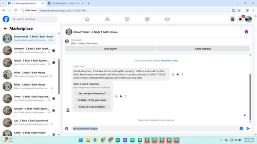 Screenshot 44.jpg