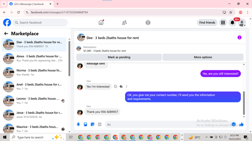 Screenshot 2025 10 25 205329.png