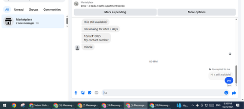 12.png