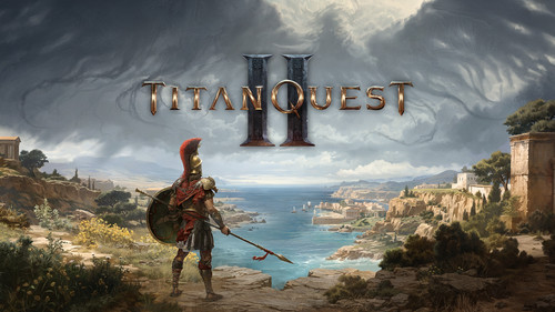 titan quest ii ape0e.jpg