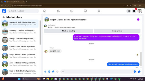 Screenshot 2025 08 12 220111.jpg