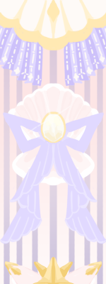 1025 3.png