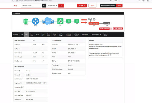 Screenshot 10.jpg