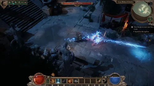 Titan Quest 2 01 scaled.webp