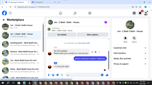 Screenshot 2025 10 25 205148.png