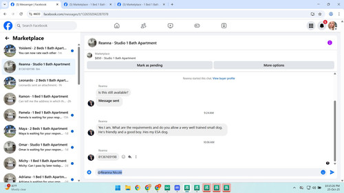 Screenshot 49.jpg