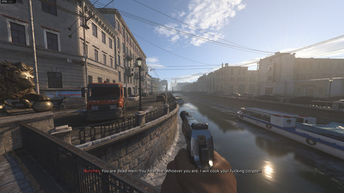 modernwarfare CHsXHCT12m.jpg