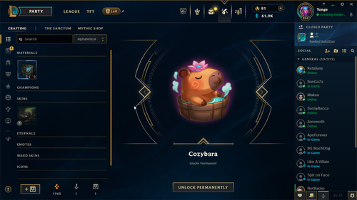 LeagueClientUx O7xMMijcLX.png