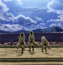 1752fd453f6d.png