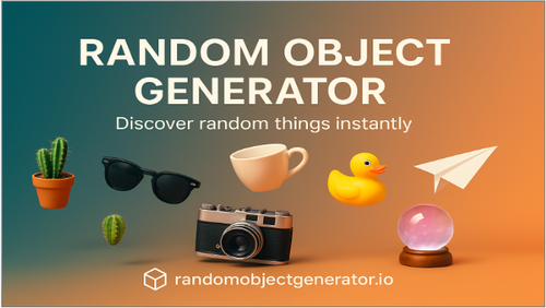 randomobjectgenerator.png
