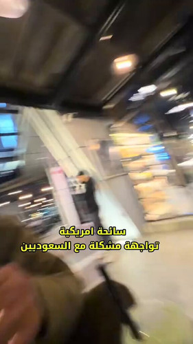 bTsRpoAlvJcf19OA.jpg
