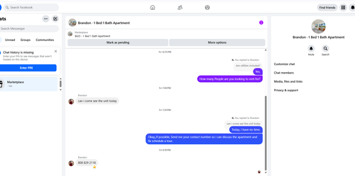 Screenshot 2025 10 25 215243.png