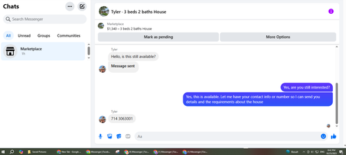 46.png