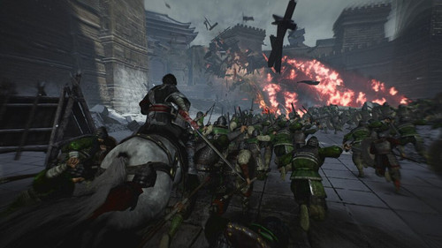 Gaming DynastyWarriorsOrigins invasion gameplay 1 1024x576.jpg