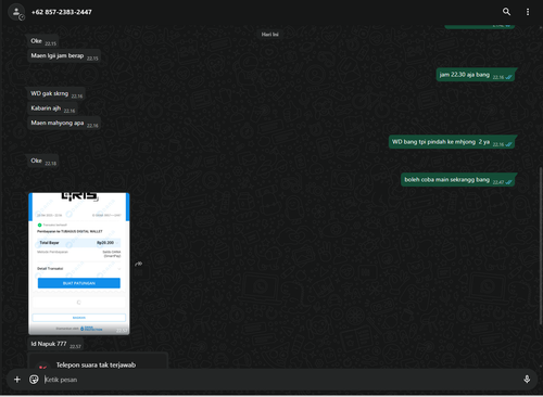 Screenshot 2025 10 25 230100.png
