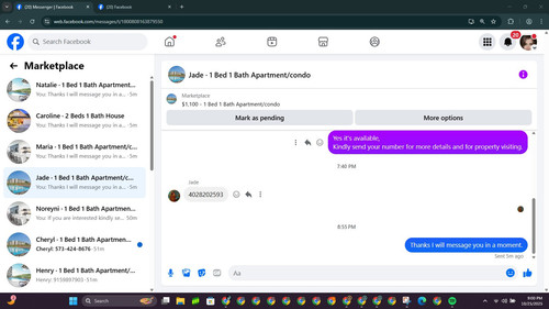 Screenshot 2025 08 12 220111.jpg