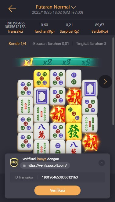 e1.jpg
