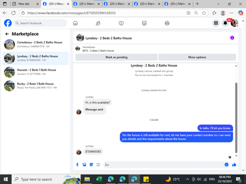 lyndsey profile 12.png