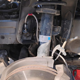 IMG 20250307 WA0002